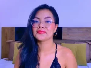 alicelavenders