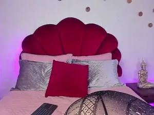 AliceLee18