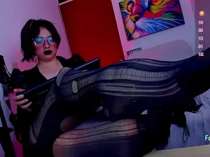 AliceLorens