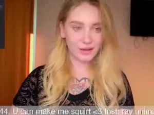alicemilman