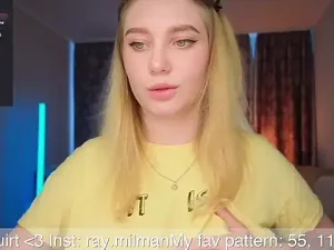 AliceMilr