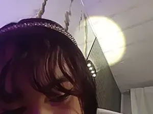 AliceScoot_