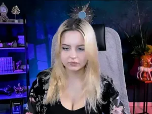 AliceSilvia_