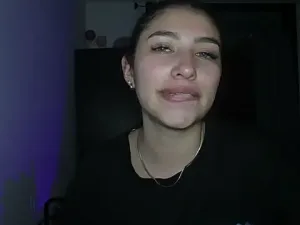 AliceTeenager___