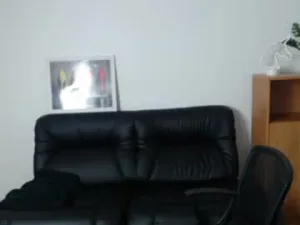 alicewonderful22