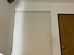 Alicia_ALICIA