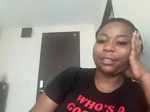 Alicia_lamarsx