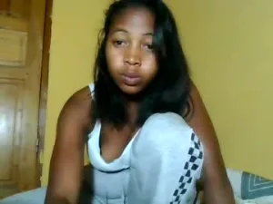 aliciaqz