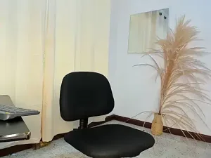Alid_18