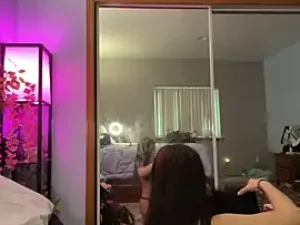Aliicexo