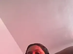 alisonn_parker26