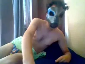 alijajaja
