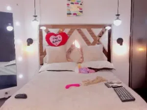 alijohansonn