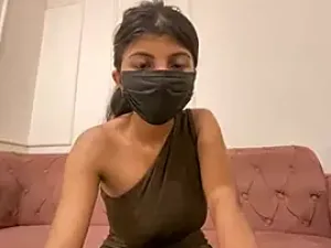 Alina_kour