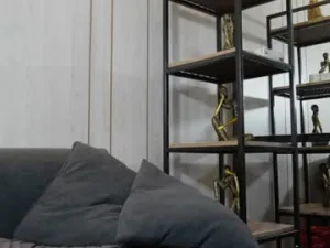 alina_lux_