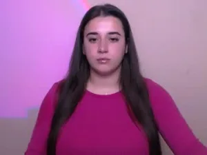 alinaasti_