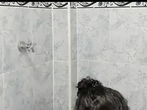 alinabozz1