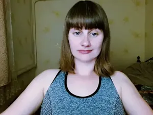 AlinaTailor
