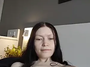 Alino4ka_Sexy