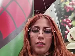 Alis_xxx