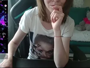 __Alisa__