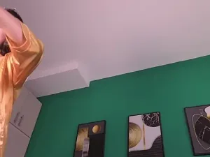 alisa_ousen