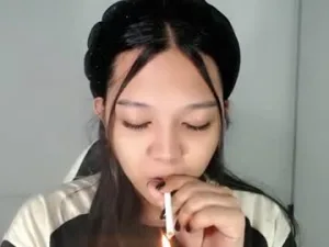 alisa_sexmachine