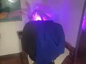 alisaa_jhons1