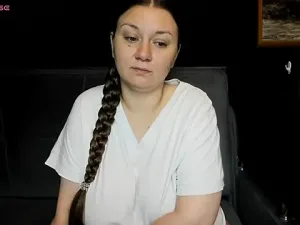 AlisaBacker