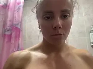 AlisaKissss
