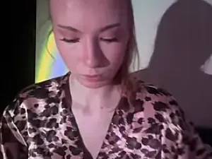 AlisaRussel