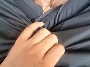 alisayed12