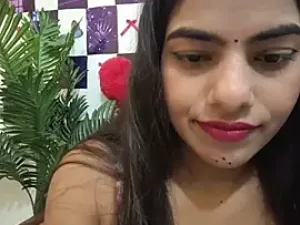 Alisha_Babyy