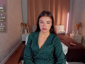 Alisha_Blakee