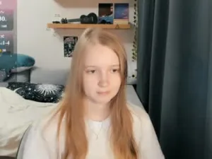 alisha_ley