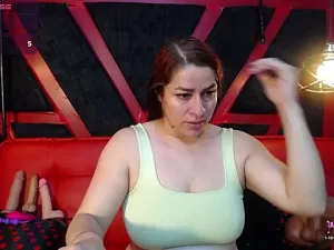Alison-mar