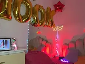 AlisonHoot69