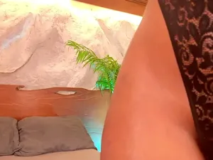 alisonn_moon