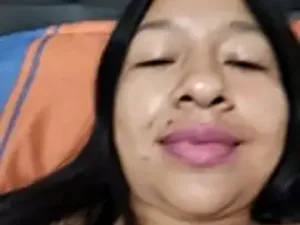 alisonnturbay