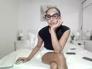 alisonya1