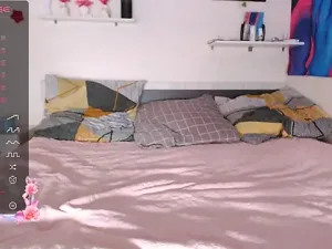 AlissaKiss1