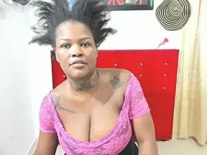 Alissamore3