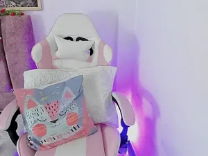 alisson_boobs__