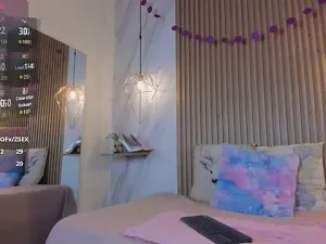 alisson_foxxy