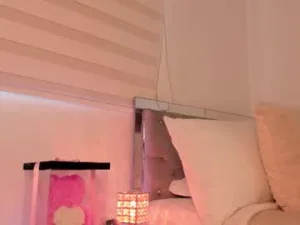 _alissonrose
