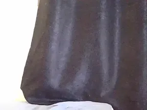 Alittlestarr_sexxy