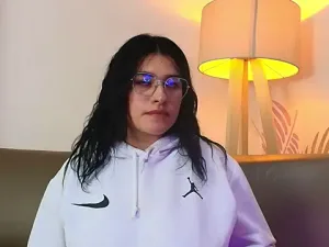 alix_bay