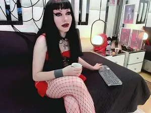 alixxon1