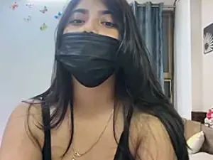 Alizahincontrol
