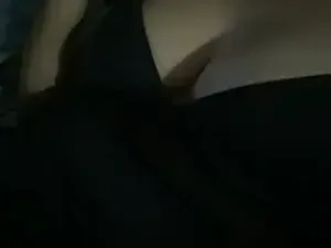 allana69